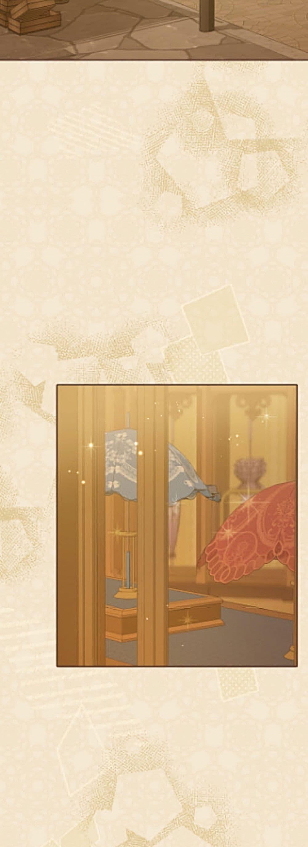 Manga-lc-com อ่านมังงะ อ่านการ์ตูน ออนไลน์ ฟรี Actually, I Was the Real One ตอนที่ 1 2 3 4 5 6 7 8 9 10 11 12 13 14 ฟรี ไม่มีโฆษณา Manga-lc - อ่าน มังงะ อ่าน การ์ตูน ออนไลน์ อ่านมังงะ ฟรี