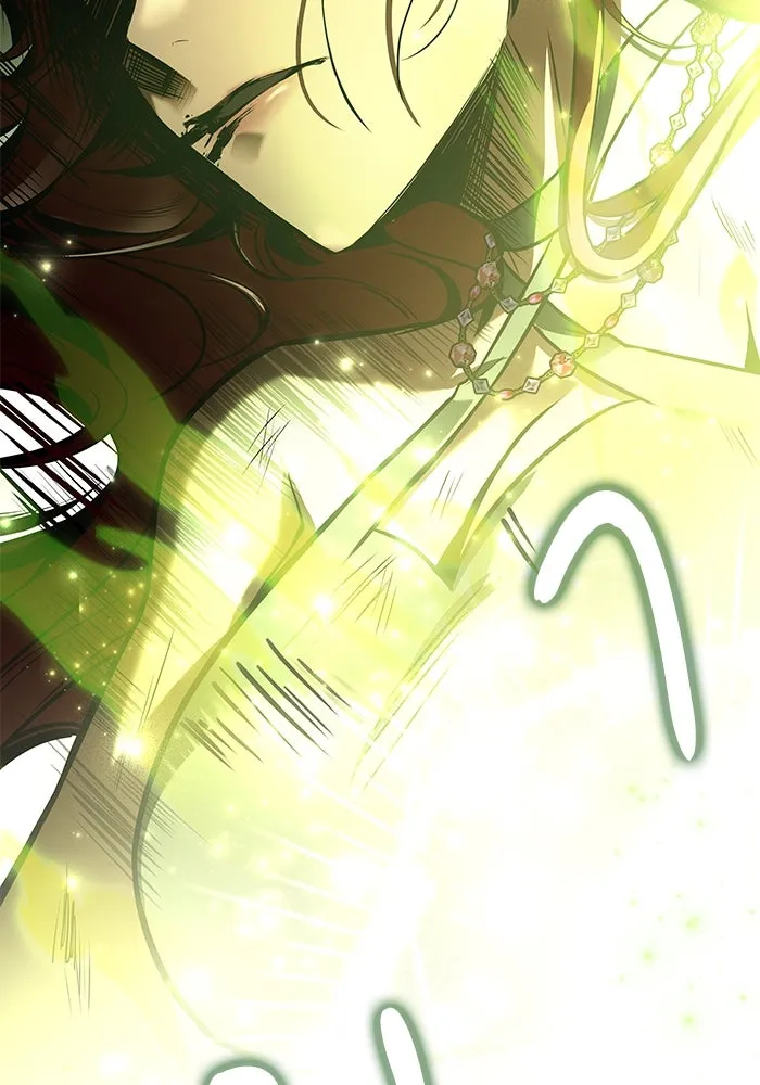 ครัวจอมเวท ตอนที่ 35 รูปที่ 62