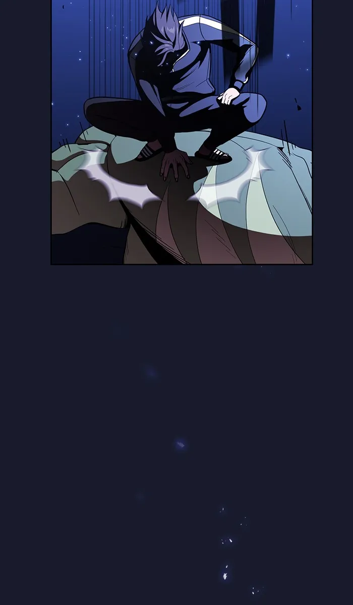 ผู้เล่นขั้นเทพแห่งหอคอยฝึกสอน ตอนที่ 14 รูปที่ 67