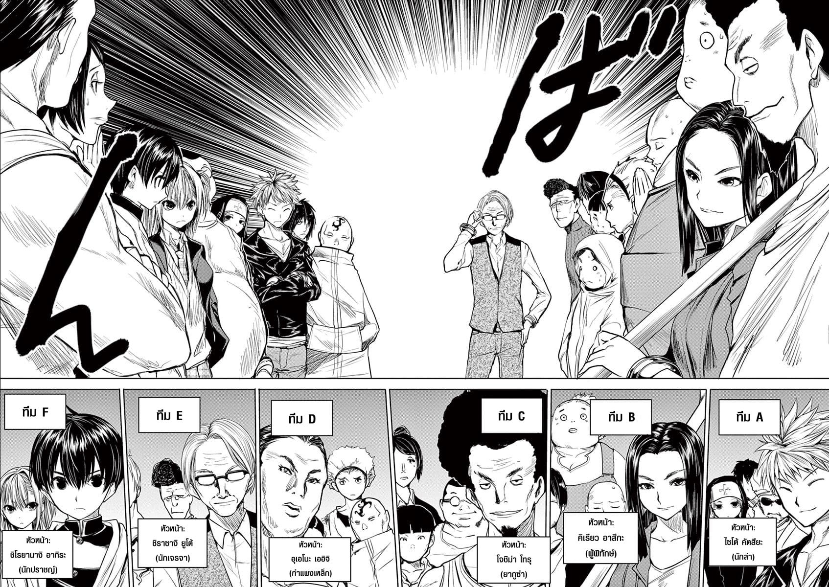 Manga-lc-com อ่านมังงะ อ่านการ์ตูน ออนไลน์ ฟรี Battle in 5 Seconds After Meeting ตอนที่ 1 2 3 4 5 6 7 8 9 10 11 12 13 14 ฟรี ไม่มีโฆษณา Manga-lc - อ่าน มังงะ อ่าน การ์ตูน ออนไลน์ อ่านมังงะ ฟรี