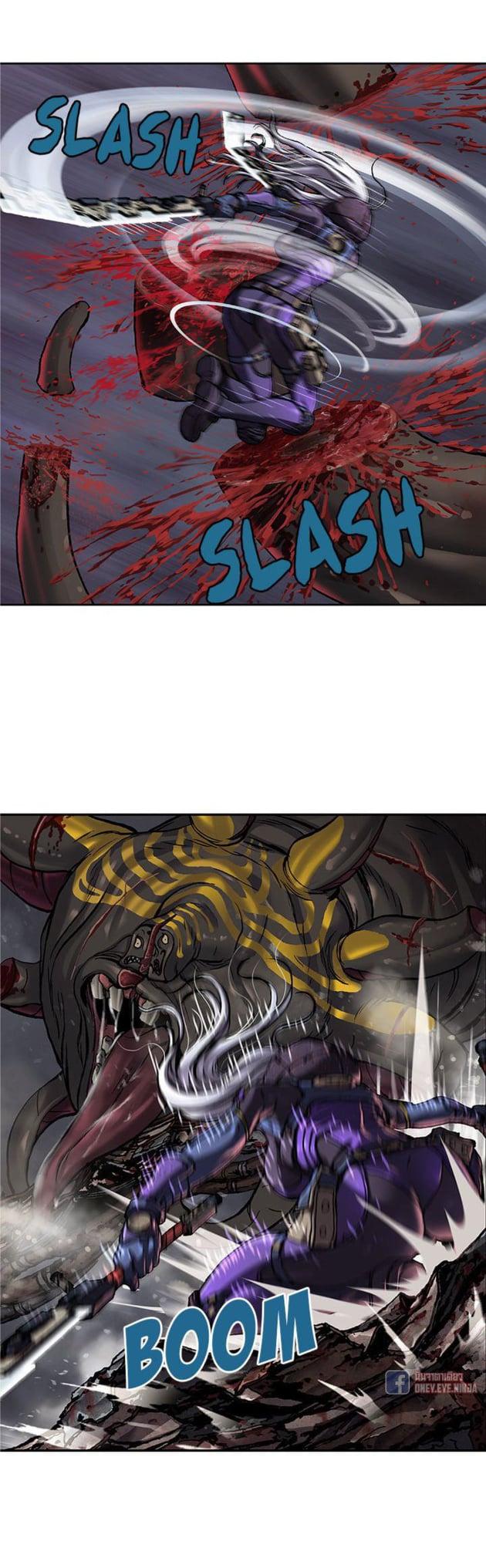 Manga-lc-com อ่านมังงะ อ่านการ์ตูน ออนไลน์ ฟรี Leviathan เลวีอาธาน อสูรกายใต้สมุทร ตอนที่ 1 2 3 4 5 6 7 8 9 10 11 12 13 14 ฟรี ไม่มีโฆษณา Manga-lc - อ่าน มังงะ อ่าน การ์ตูน ออนไลน์ อ่านมังงะ ฟรี