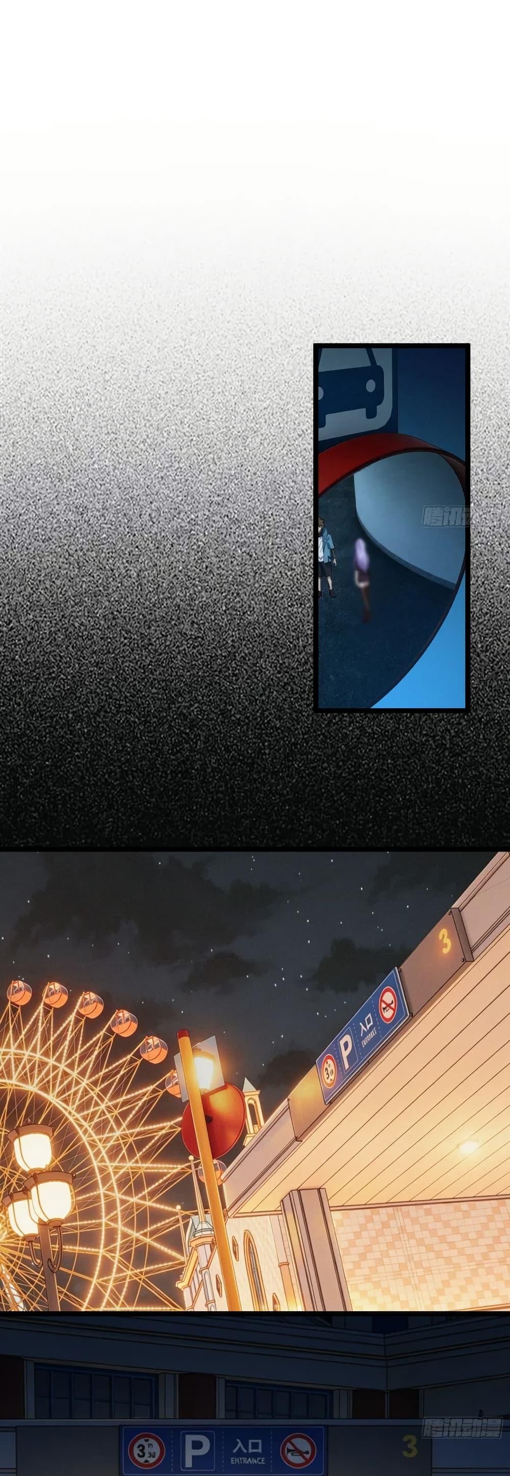 Manga-lc-com อ่านมังงะ อ่านการ์ตูน ออนไลน์ ฟรี Spirit Realm Walker ตอนที่ 1 2 3 4 5 6 7 8 9 10 11 12 13 14 ฟรี ไม่มีโฆษณา Manga-lc - อ่าน มังงะ อ่าน การ์ตูน ออนไลน์ อ่านมังงะ ฟรี