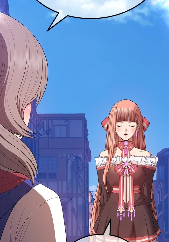 +99 ท่อนไม้พร้อมบวก ตอนที่ 77 รูปที่ 251