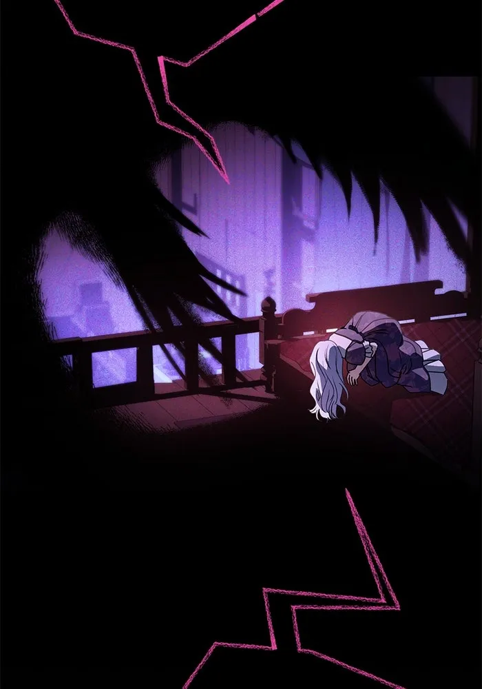 แด่ชู้รักของสามี ตอนที่ 62 รูปที่ 74