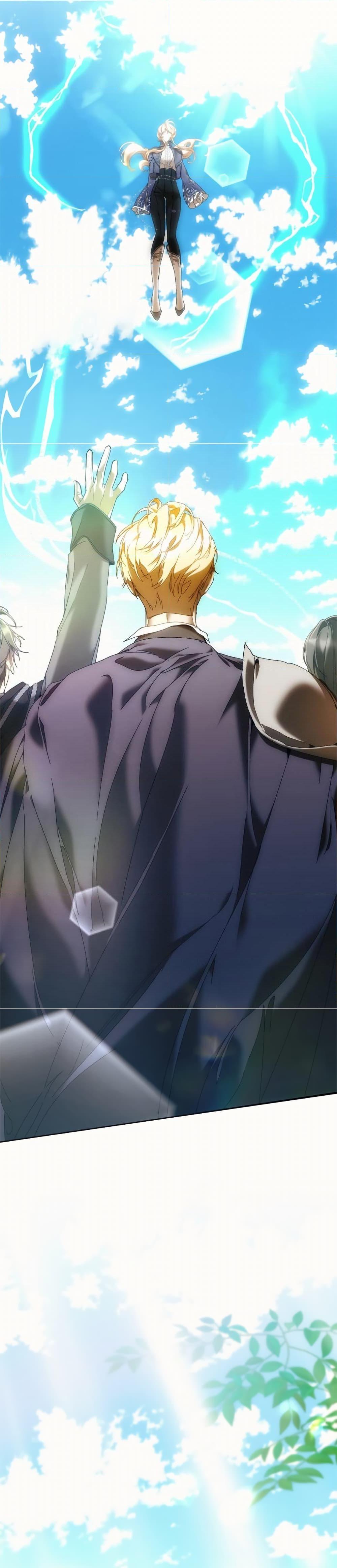 Manga-lc-com อ่านมังงะ อ่านการ์ตูน ออนไลน์ ฟรี I’m the Villainous Male Lead’s Terminally-Ill Aunt ตอนที่ 1 2 3 4 5 6 7 8 9 10 11 12 13 14 ฟรี ไม่มีโฆษณา Manga-lc - อ่าน มังงะ อ่าน การ์ตูน ออนไลน์ อ่านมังงะ ฟรี