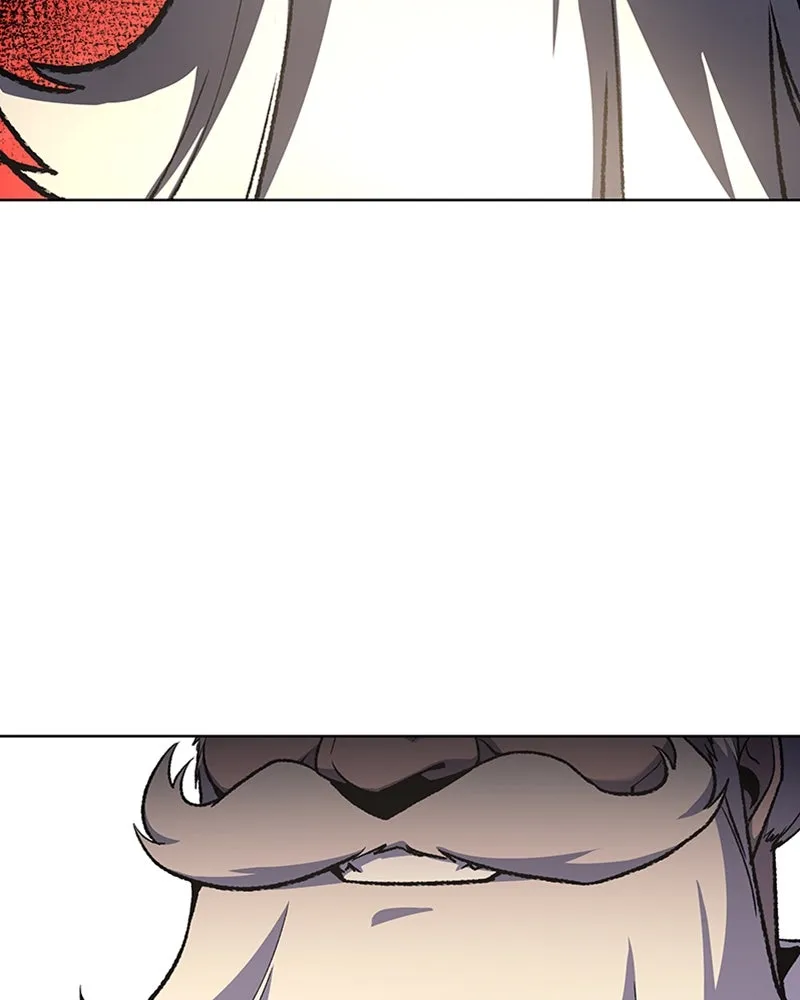 เกิดอีกทีเป็นว่าที่ประมุขลัทธิมาร ตอนที่ 21 รูปที่ 70