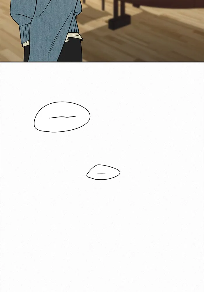 ปฏิบัติการรักวุ่นหัวใจ ตอนที่ 101 รูปที่ 56