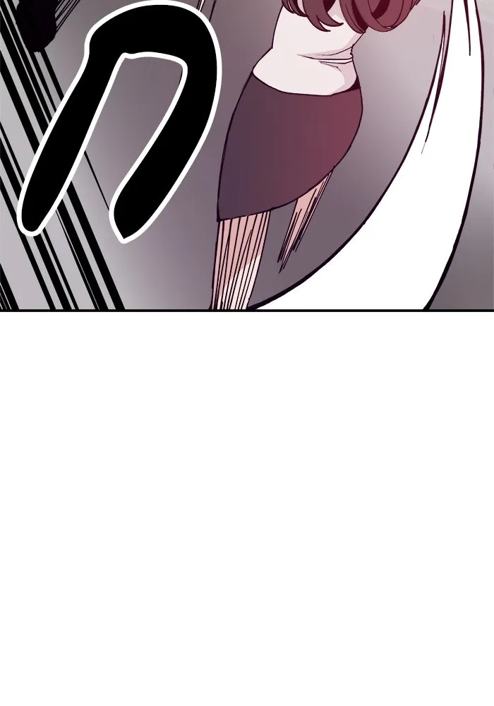 ห้องเรียนสาวแสบ ตอนที่ 18 รูปที่ 40