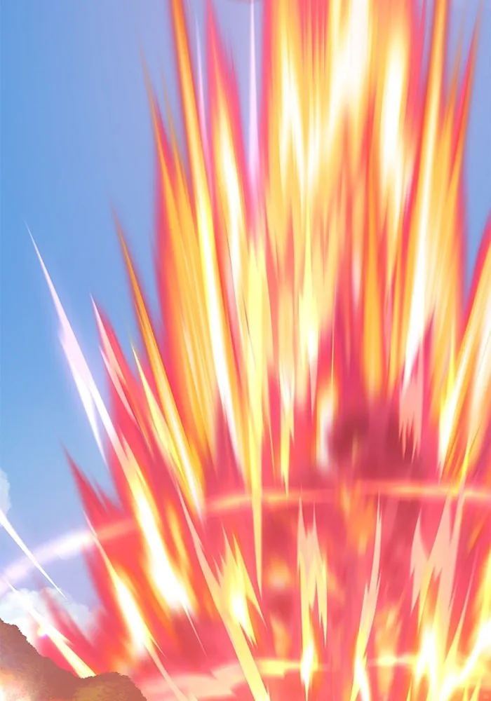 +99 ท่อนไม้พร้อมบวก ตอนที่ 28 รูปที่ 5