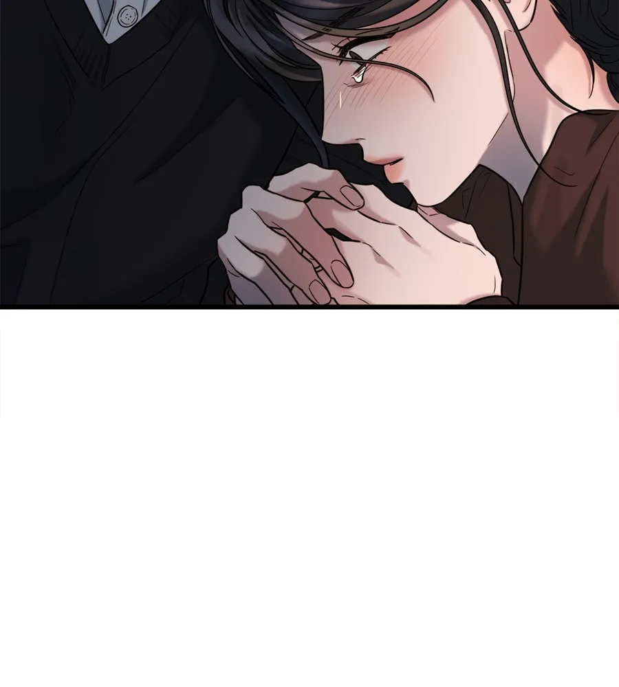 ปรารถนารักอันงดงาม ตอนที่ 29 รูปที่ 95