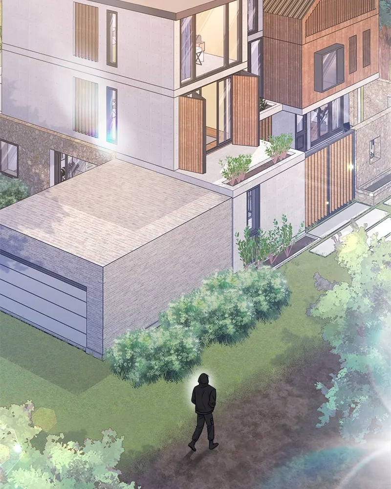 แด่ความเกลียดชัง ตอนที่ 7 รูปที่ 61