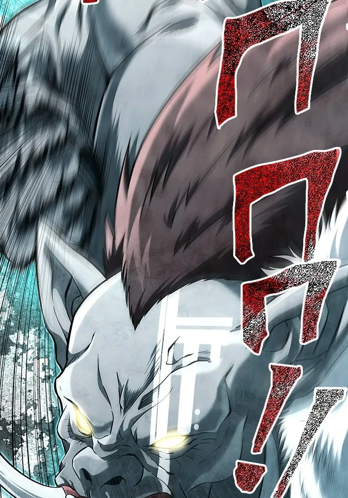 เอาชีวิตรอดในเกมฉบับคนเถื่อน ตอนที่ 78 เมฆครึ้ม รูปที่ 34