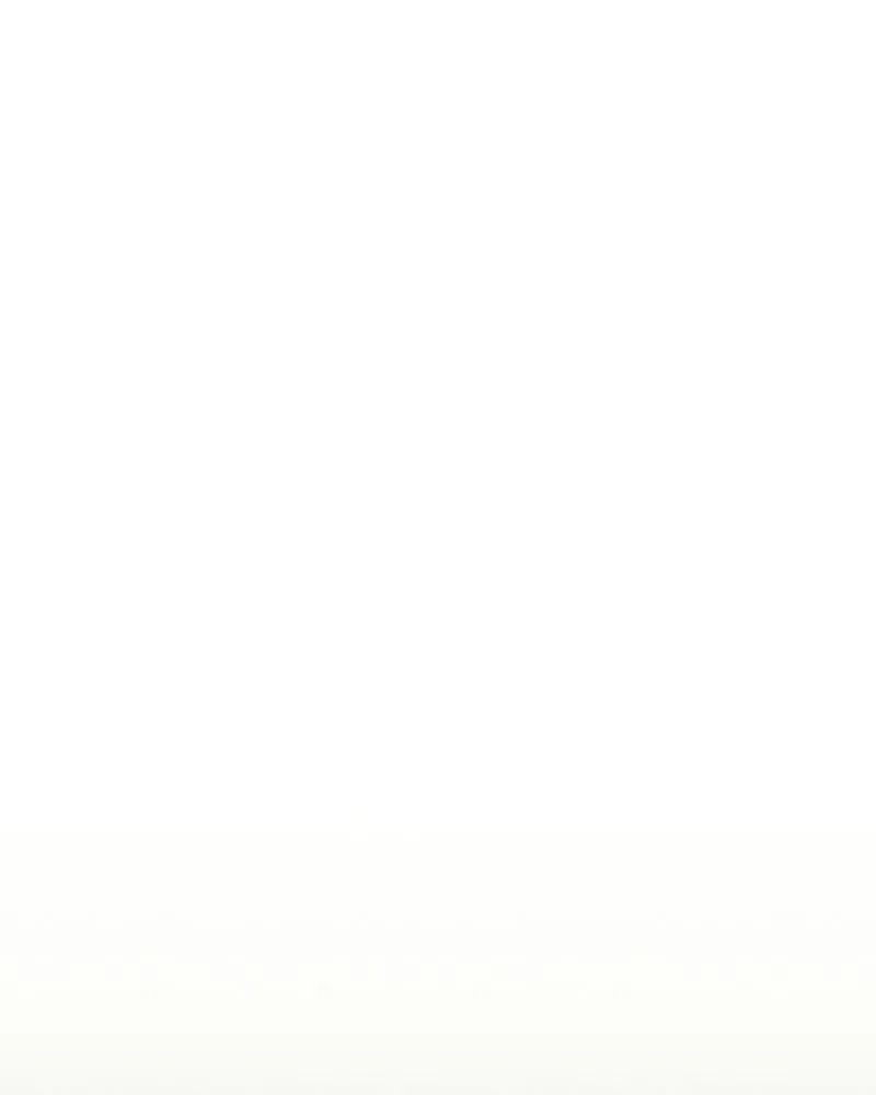 บอกมาค่าตัวเท่าไหร่ ตอนที่ 25 รูปที่ 148