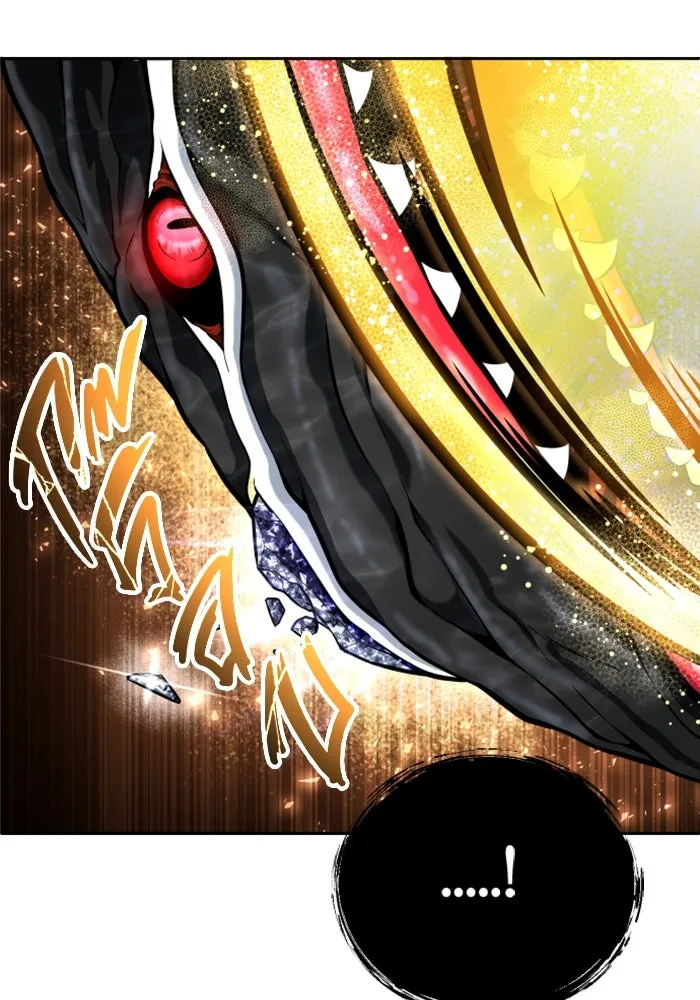 อูเร็ค มาซิโน่ ตอนที่ 23 กลิ่นเหม็นของอัญมณีเน่า รูปที่ 106