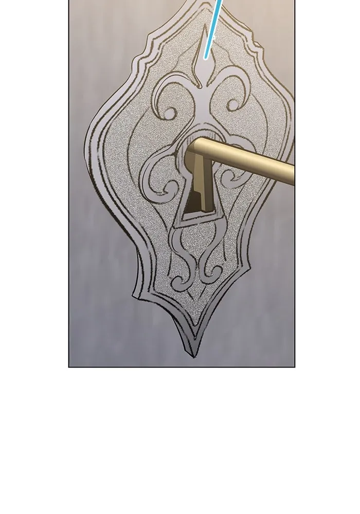 ขอวิธีส่งสามีลงนรก ตอนที่ 13 รูปที่ 5