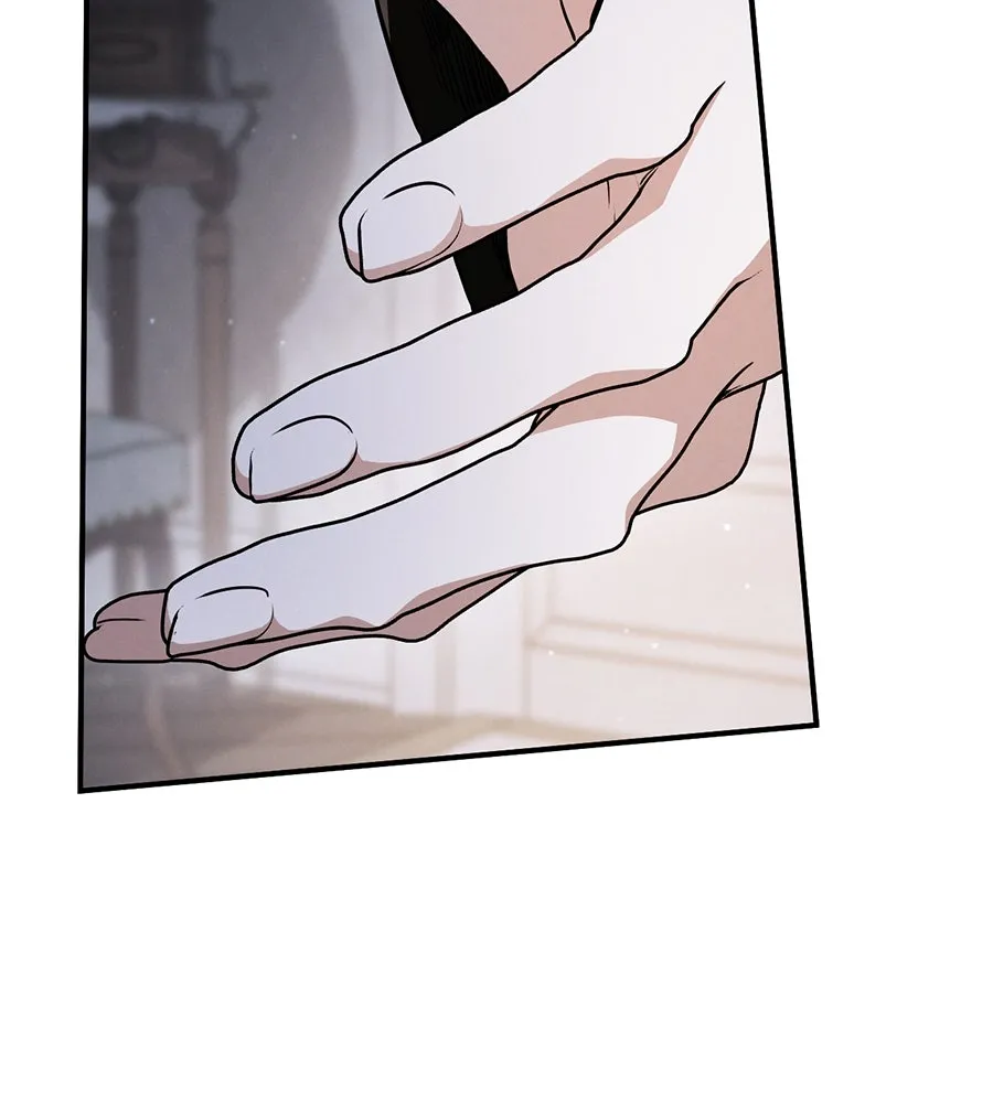 เรือนจำรัก ตอนที่ 67 รูปที่ 31