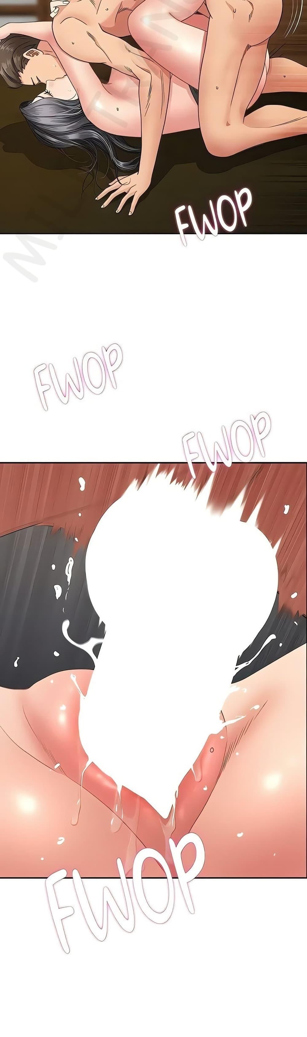 Doujin-Lc- อ่าน โดจิน มังฮวา เกาหลี ญี่ปุ่น จีน แปลไทย She’s a Married ตอนที่ 1 2 3 4 5 6 7 8 9 10 11 12 13 14 ฟรี ไม่มีโฆษณา อ่าน โดจิน Manhwa เกาหลี ญี่ปุ่น จีน เรามีครบ คัดมาให้เน้นๆ โดจิน 18+ รับประกันความฟินโดย  Doujin Lc