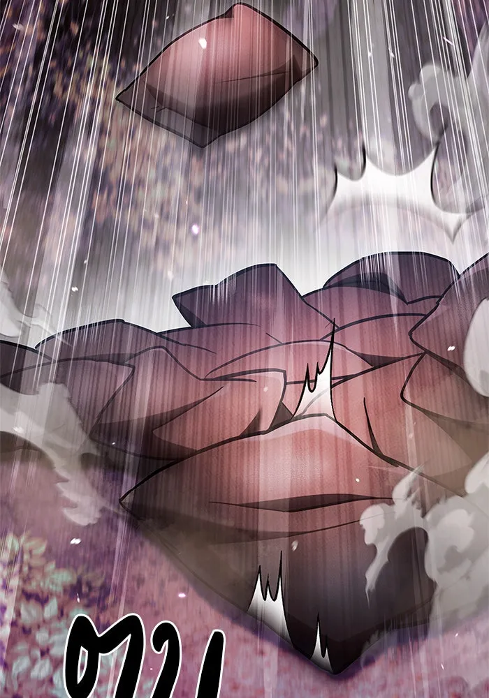 ผมไม่ได้เก่งอย่างที่คิด ตอนที่ 64 รูปที่ 62