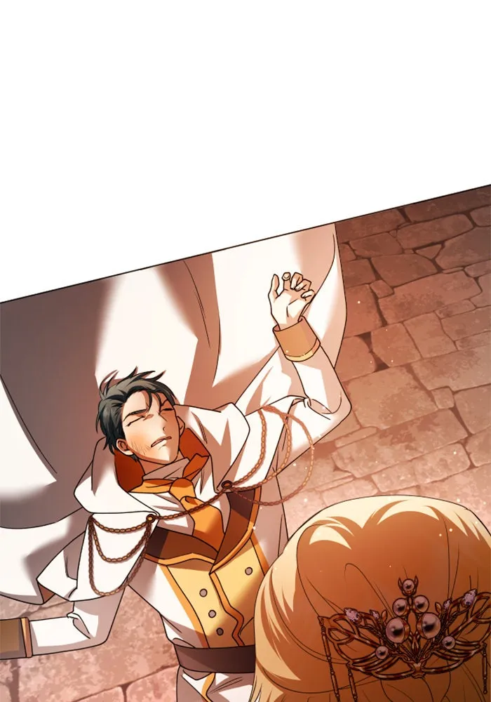 ชิงชีวิตพลิกลิขิตชะตา ตอนที่ 99. อุบัติเหตุหรือสังหารหมู่ รูปที่ 151