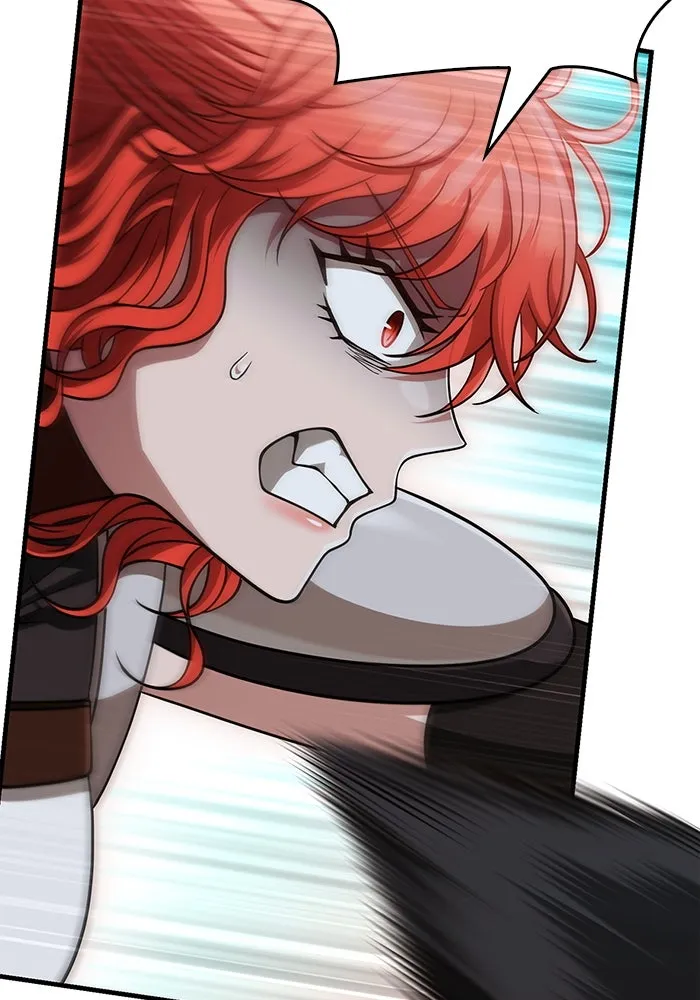 เอาชีวิตรอดในเกมฉบับคนเถื่อน ตอนที่ 95 ตื่นรู้ รูปที่ 125