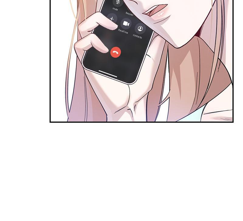 Doujin-Lc- อ่าน โดจิน มังฮวา เกาหลี ญี่ปุ่น จีน แปลไทย ดวงร้าย-ชะตารัก ตอนที่ 1 2 3 4 5 6 7 8 9 10 11 12 13 14 ฟรี ไม่มีโฆษณา อ่าน โดจิน Manhwa เกาหลี ญี่ปุ่น จีน เรามีครบ คัดมาให้เน้นๆ โดจิน 18+ รับประกันความฟินโดย  Doujin Lc