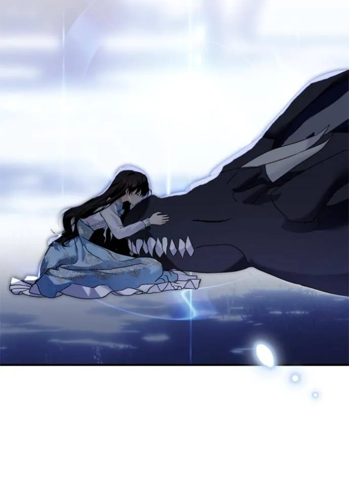 บุตรสาวของดยุก ตอนที่ 187 รูปที่ 65