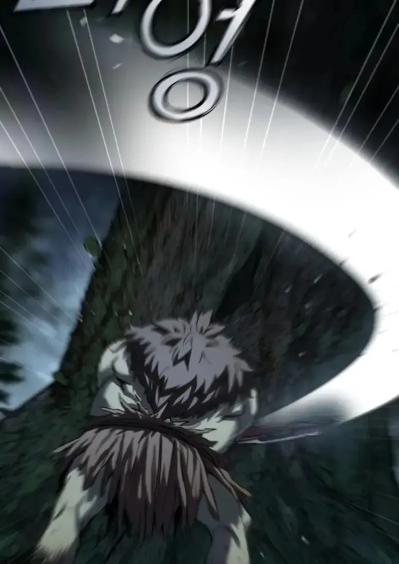 Star-Embracing Swordmaster ยอดน_กดาบผ_โอบอ_มดารา ตอนที่ ตอนที่ 99 รูปที่ 146