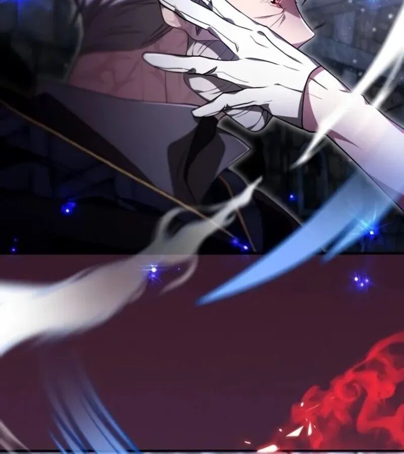 I Become a Legendary Arch Mage by Reading a Book ฉ_นกลายเป_นจอมเวทย_ในตำนานจากการอ_านหน_งส_อ ตอนที่ ตอนที่ 26 รูปที่ 52