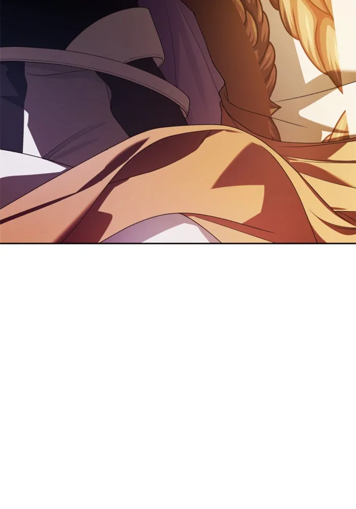 ชิงชีวิตพลิกลิขิตชะตา ตอนที่ 60. มาทำสัญญากับข้า รูปที่ 160