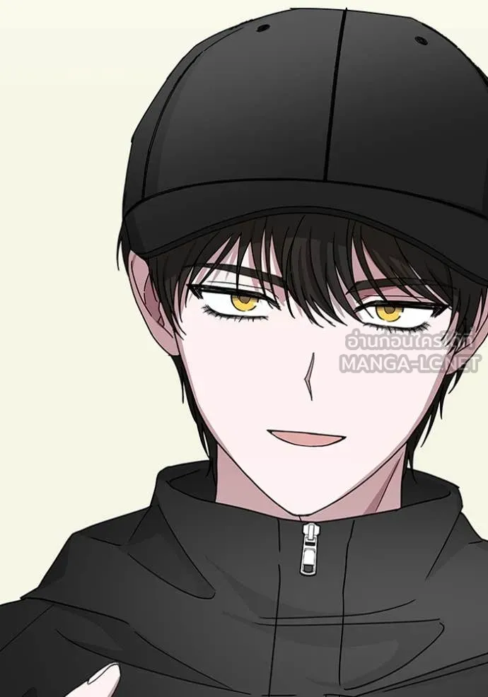 ฉันเนี่ยนะ ตอนที่ 21 รูปที่ 32