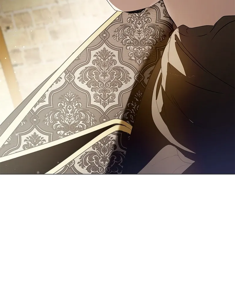 กำราบรักร้ายนายจอมพยศ ตอนที่ 49 รูปที่ 112