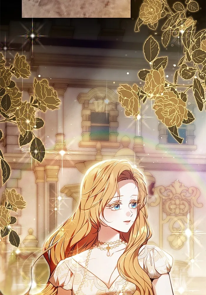 ย้อนเวลาพลิกชะตาทายาท ตอนที่ 67 รูปที่ 22