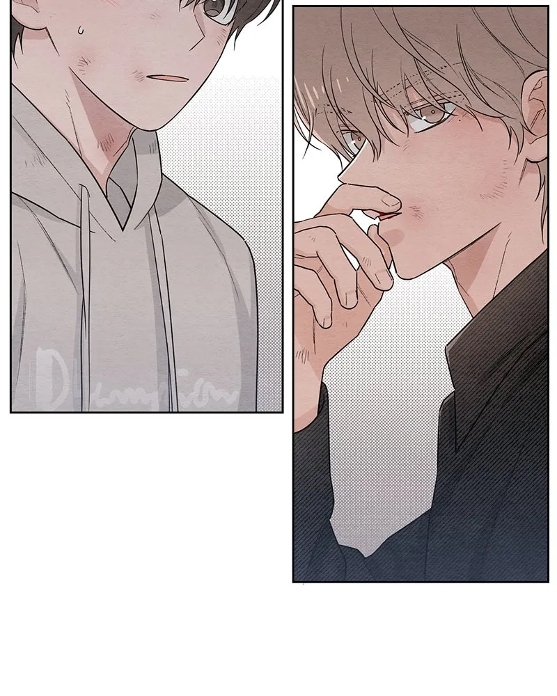 เป็นวัยรุ่นมันเหนื่อย ตอนที่ 28 รูปที่ 74