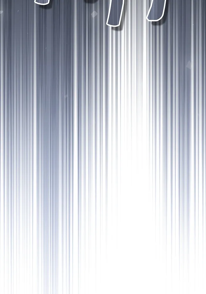 จอมเวทเกิดใหม่ในรอบ 66666 ปี ตอนที่ 55 รูปที่ 64