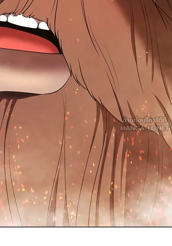 +99 ท่อนไม้พร้อมบวก ตอนที่ 30 ศัตรูที่แข็งแกร่งที่สุด (3) รูปที่ 414