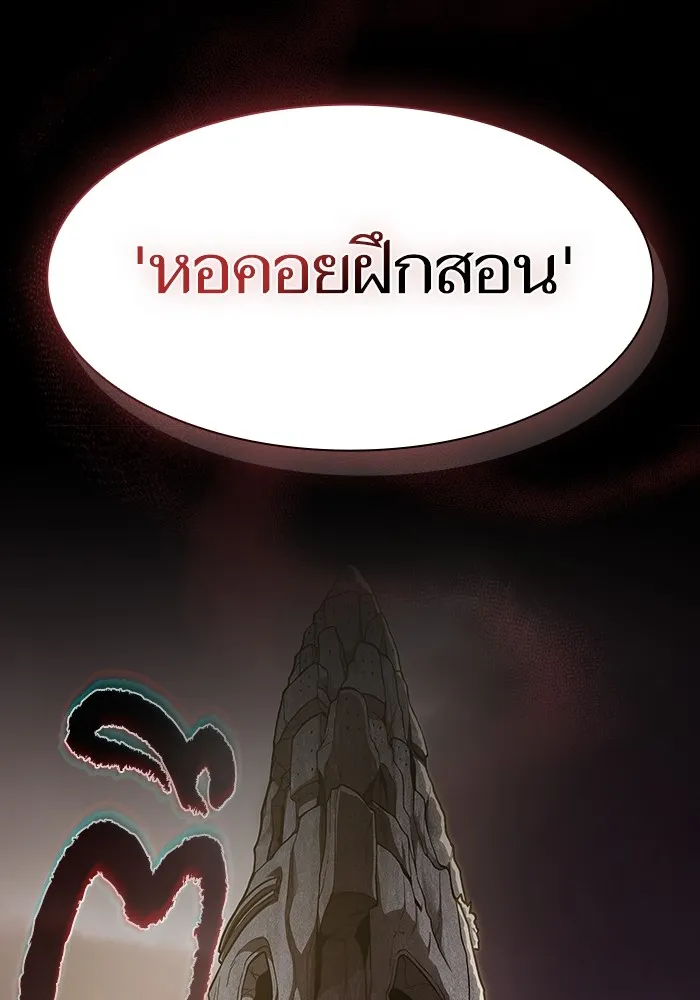 ผู้เล่นขั้นเทพแห่งหอคอยฝึกสอน ตอนที่ 213 รูปที่ 146