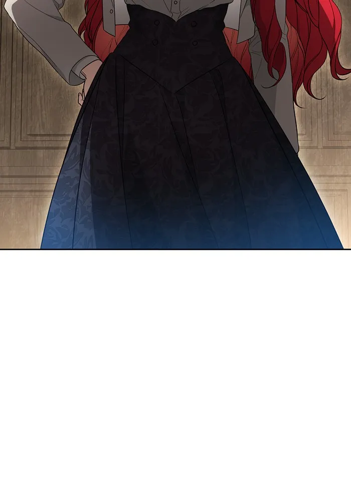 ทุกอย่างที่เสียไป ฉันขอทวงคืน ตอนที่ 16 รูปที่ 5