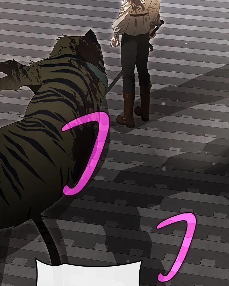 กำราบรักร้ายนายจอมพยศ ตอนที่ 3 รูปที่ 16