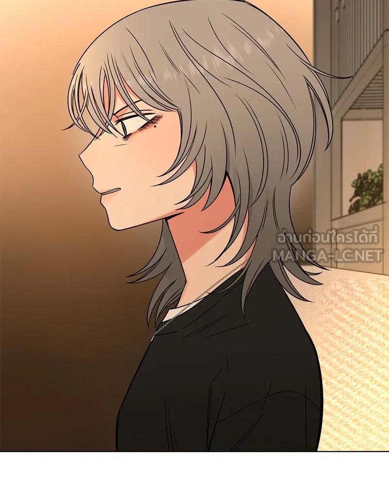 Level One Dreamersbrผู้ชนะรักนี้ต้องเป็น ตอนที่ 13 รูปที่ 123