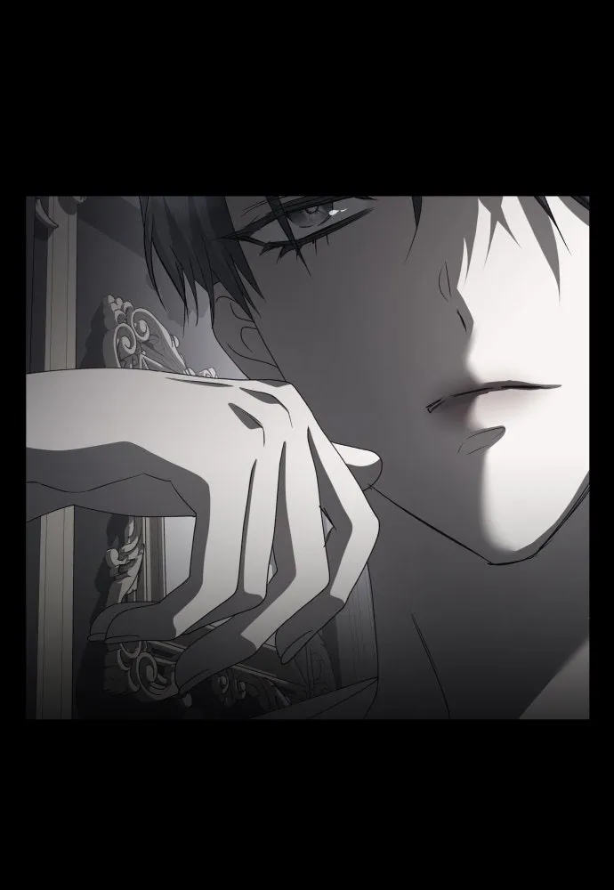 ชิงชีวิตพลิกลิขิตชะตา ตอนที่ 193. ปิดปากเงียบ(1) รูปที่ 139