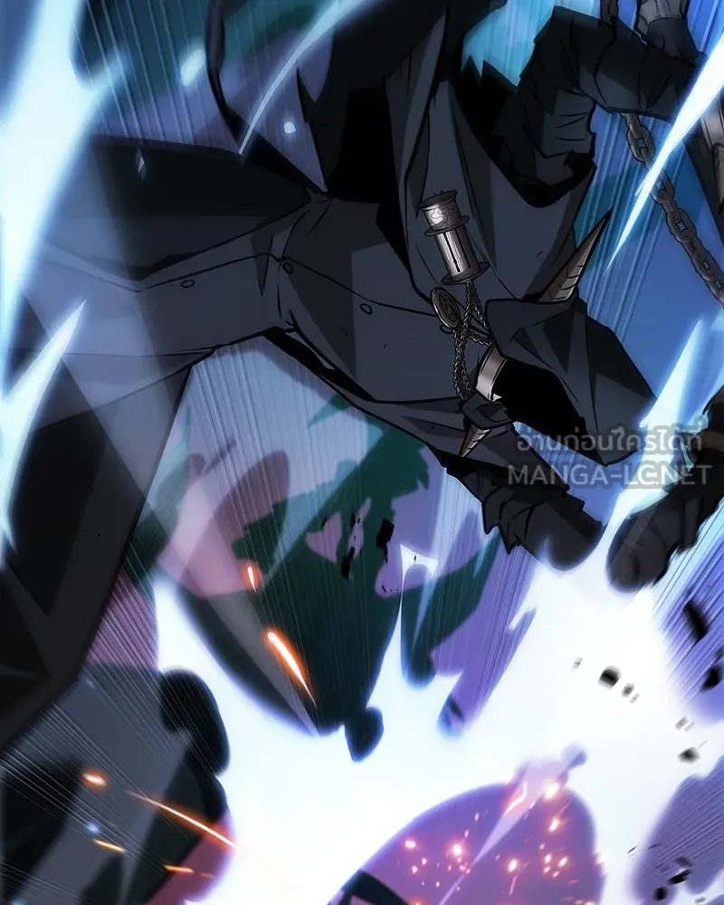 Omniscient Reader อ่านชะตาวันสิ้นโลก ตอนที่ 38 นักปฏิวัติตัวปลอม (4) รูปที่ 84