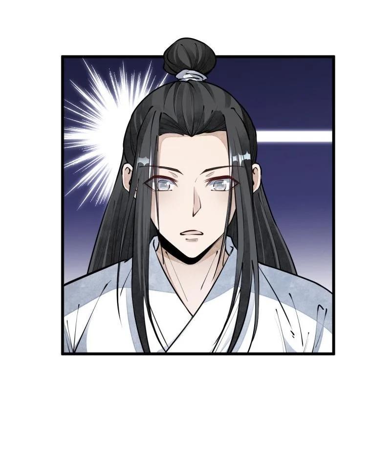 Manga-lc-com อ่านมังงะ อ่านการ์ตูน ออนไลน์ ฟรี Lan Ke Qi Yuan ตอนที่ 1 2 3 4 5 6 7 8 9 10 11 12 13 14 ฟรี ไม่มีโฆษณา Manga-lc - อ่าน มังงะ อ่าน การ์ตูน ออนไลน์ อ่านมังงะ ฟรี