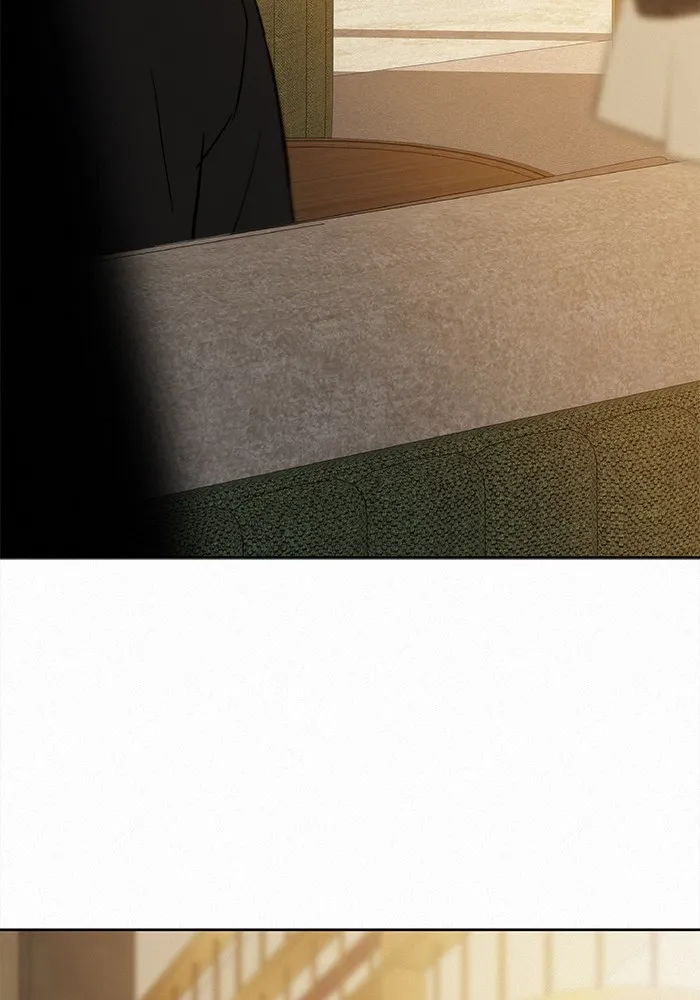 ปฏิบัติการรักวุ่นหัวใจ ตอนที่ 106 รูปที่ 143