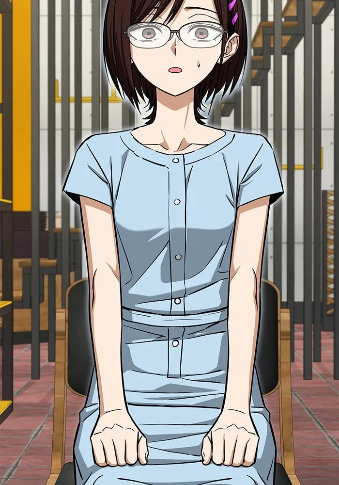 โชคชะตานำพารัก ตอนที่ 117 เมื่อมีความรัก รูปที่ 65