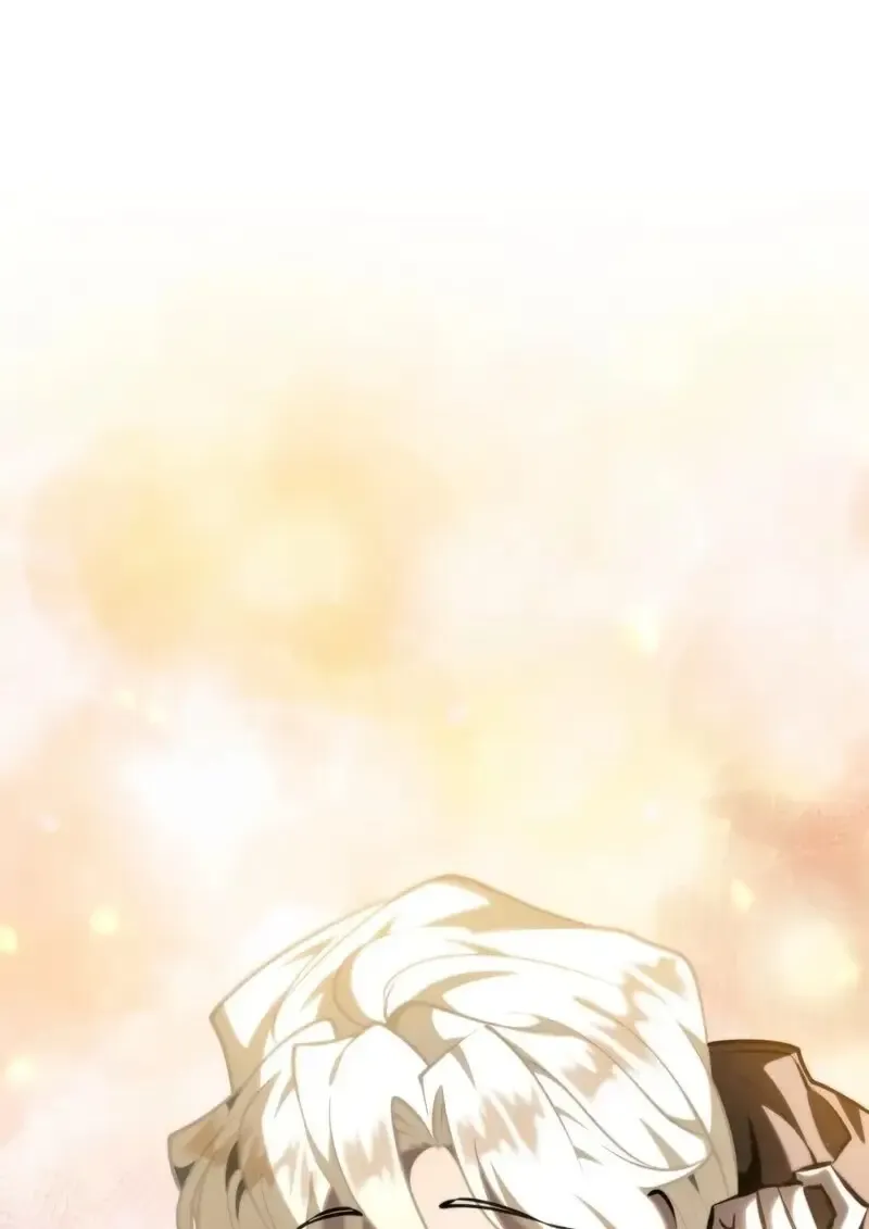 Reincarnator ผ_หวนค_น ตอนที่ ตอนที่ 115 รูปที่ 1