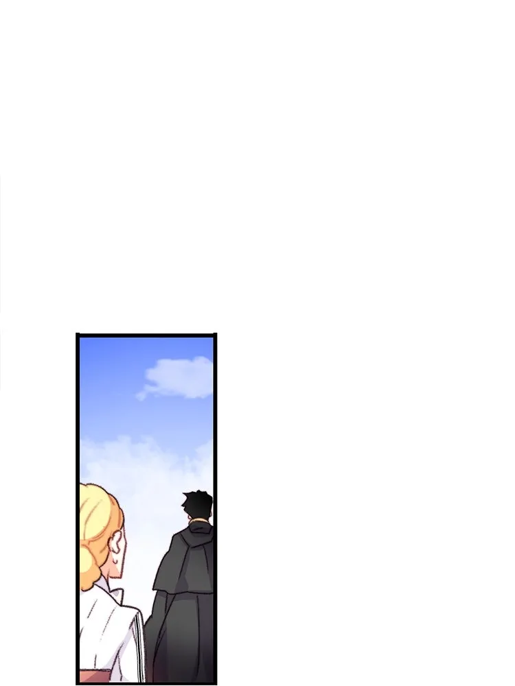 Bring the Love ตอนที่ 75 รูปที่ 76