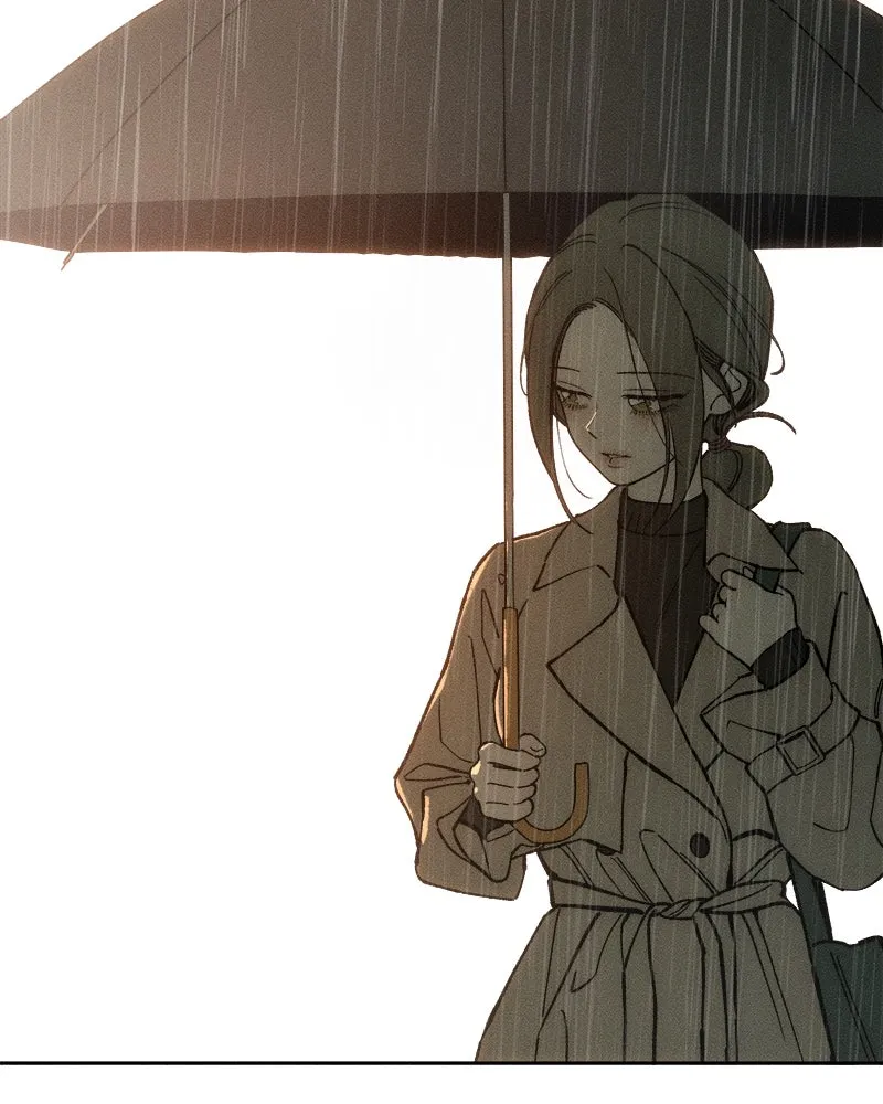 บุปผารุ่มราคะ ตอนที่ 58 รูปที่ 173