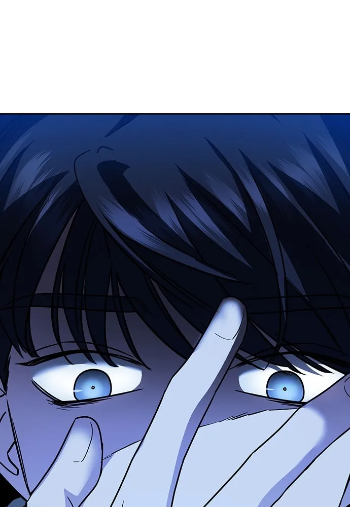 รักแล้วห้ามเลิก ตอนที่ 11 รูปที่ 94