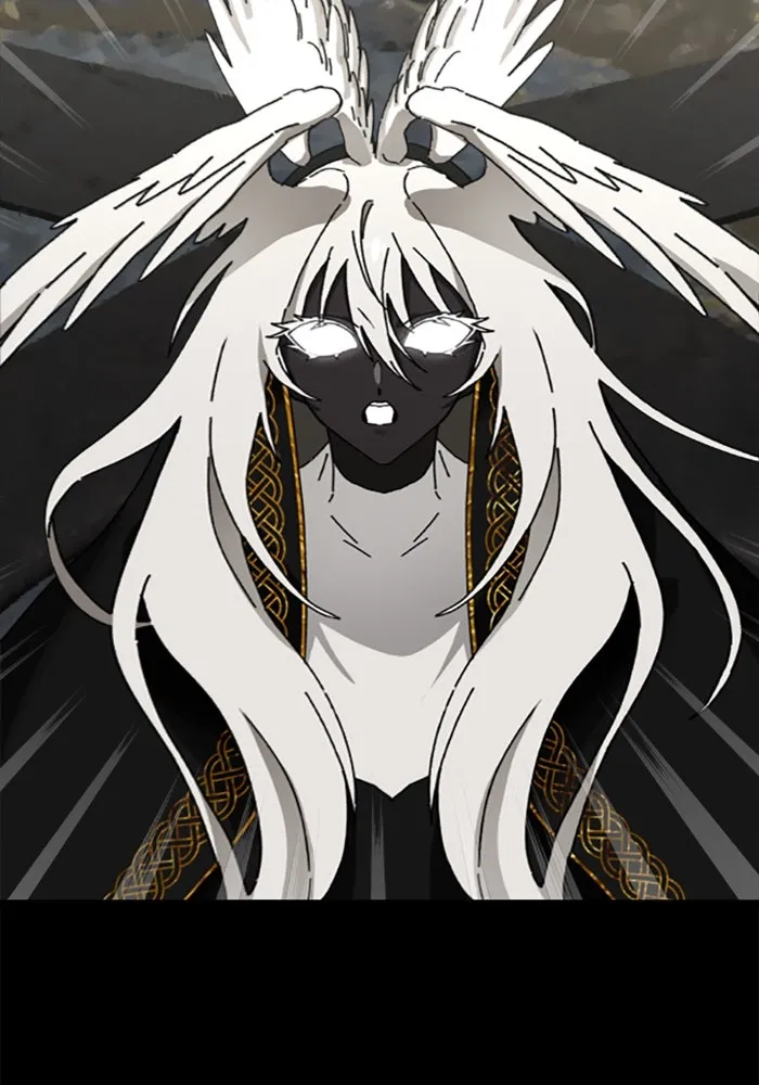 มัมหมีจ๋าหนูมาแบ๊ว ตอนที่ 30 รูปที่ 32