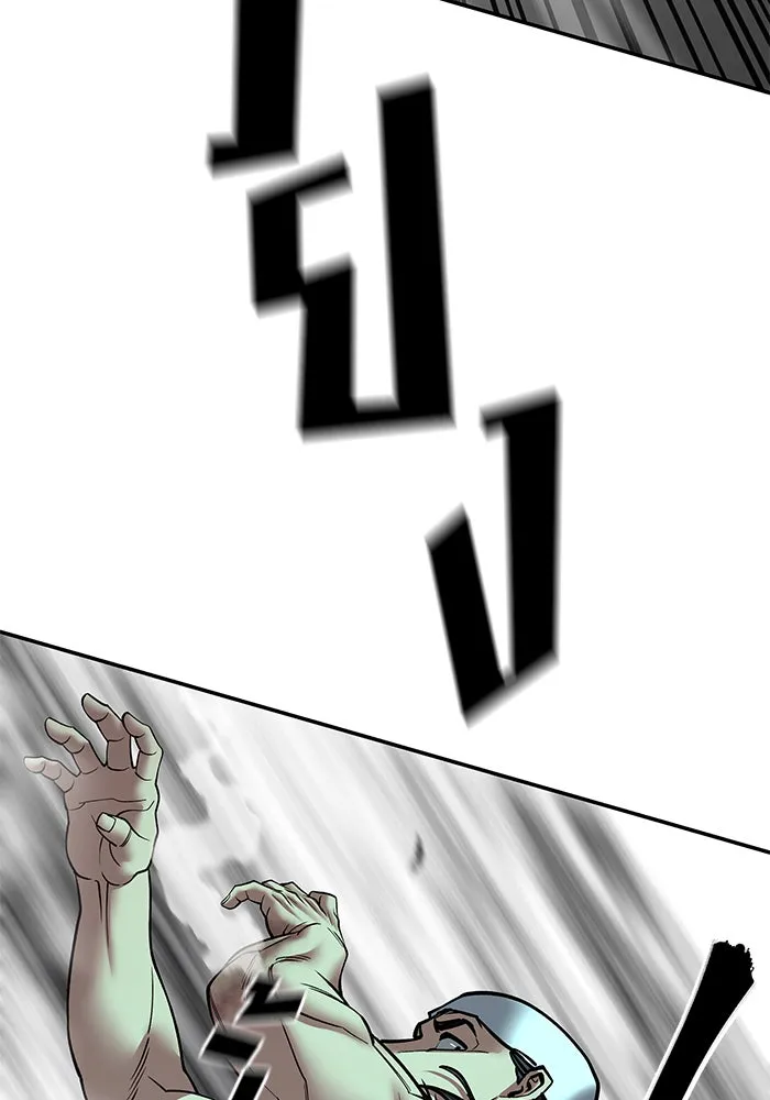 เลวฟาดเลว ตอนที่ 183 รูปที่ 157